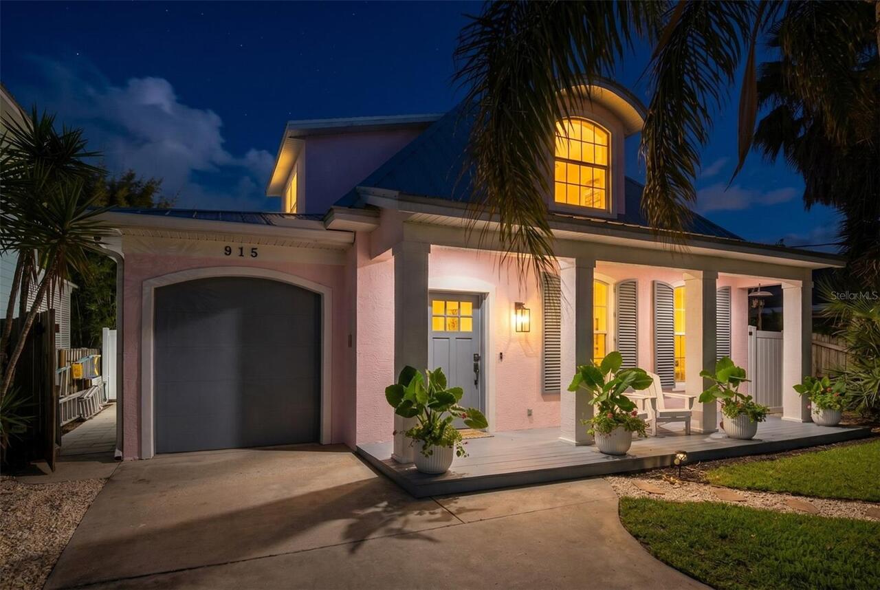 Listing Photo 74