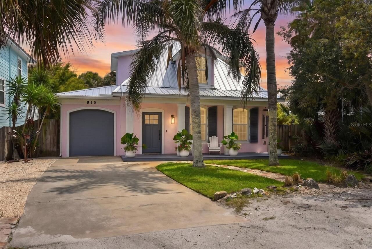 Listing Photo 73