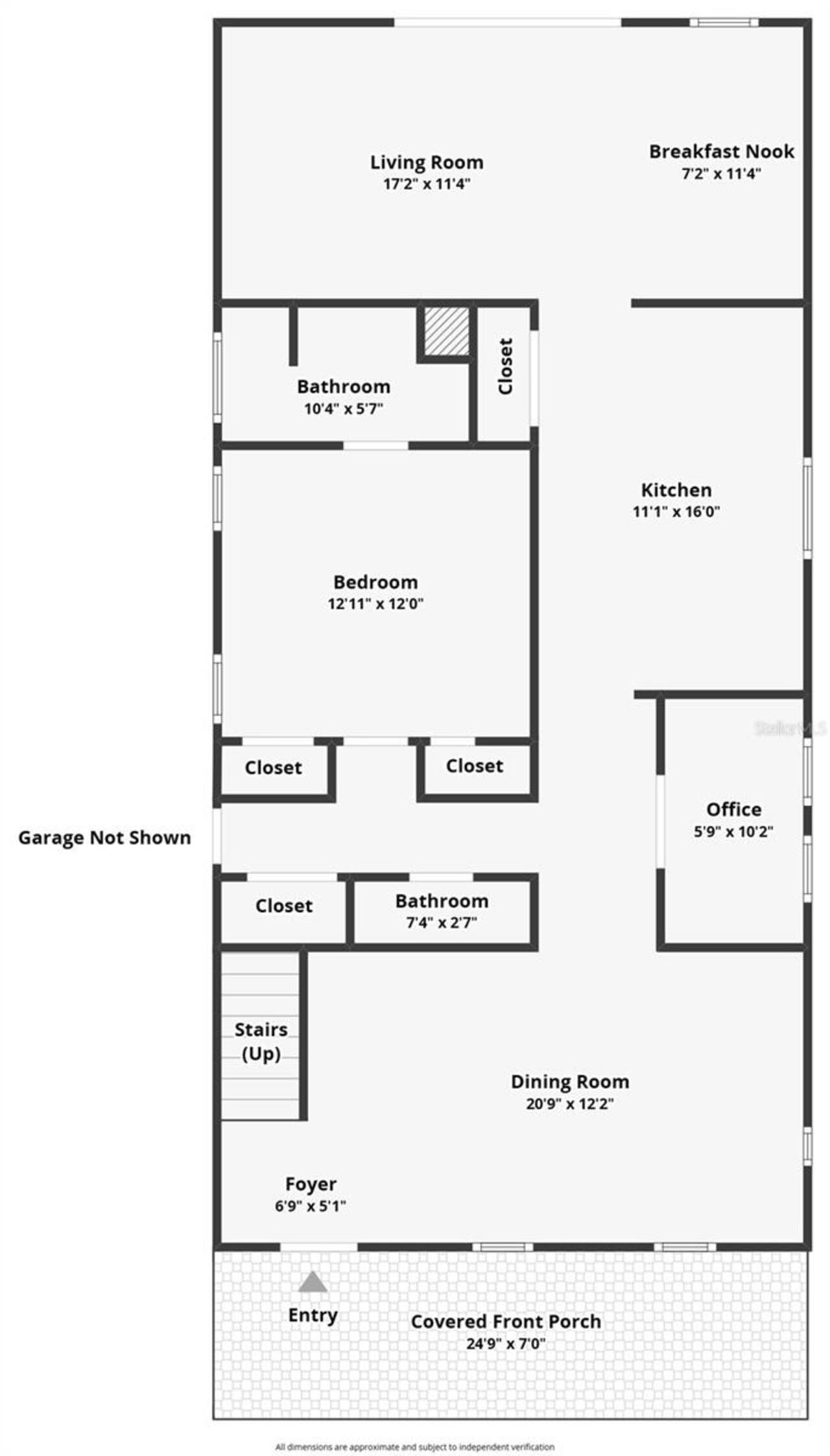 Listing Photo 4