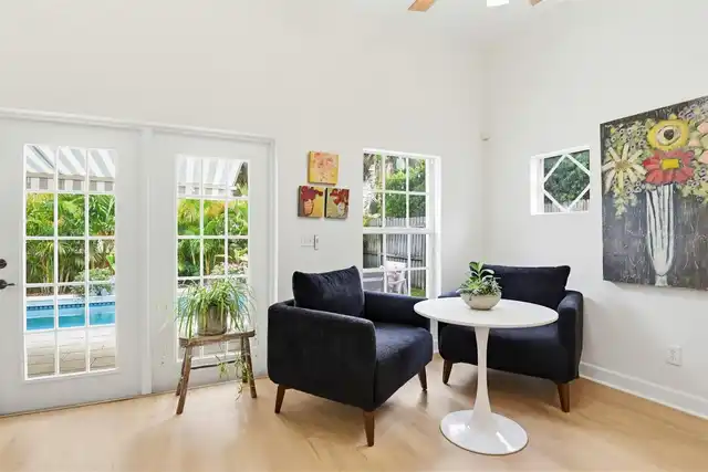 Listing Photo 29