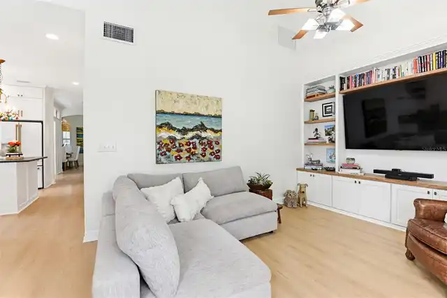 Listing Photo 32