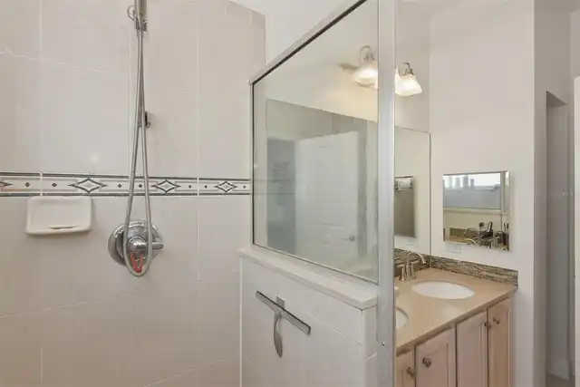 Listing Photo 36