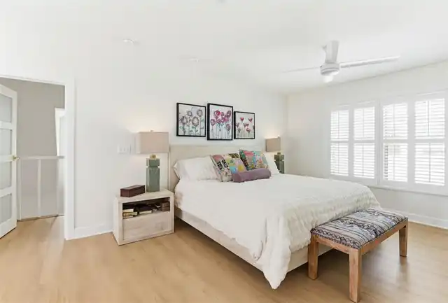 Listing Photo 44