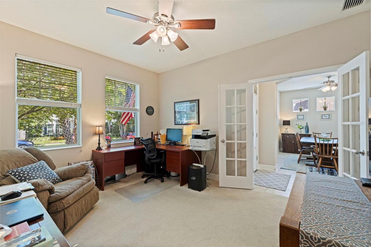 Listing Photo 9
