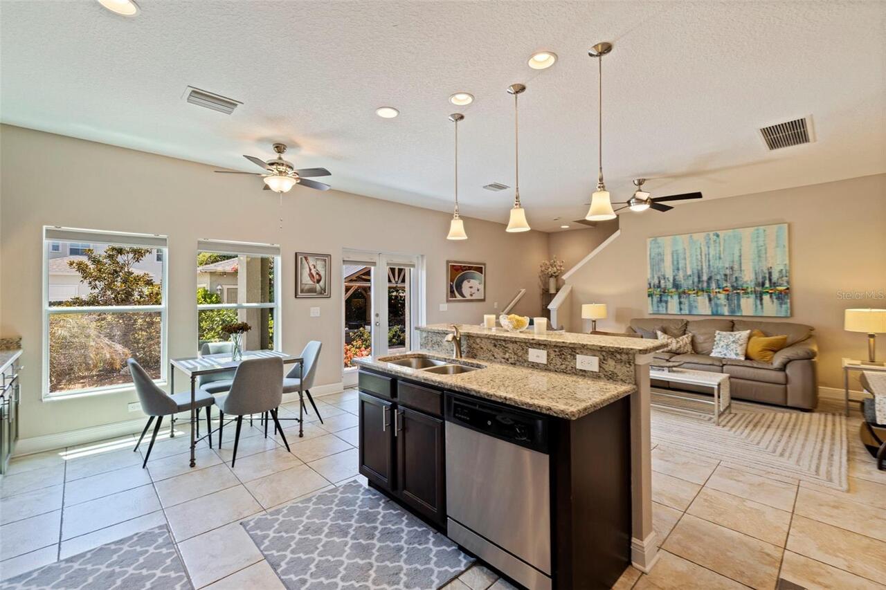 Listing Photo 15