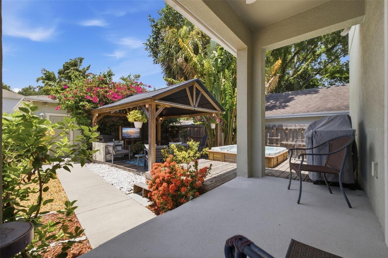 Listing Photo 19