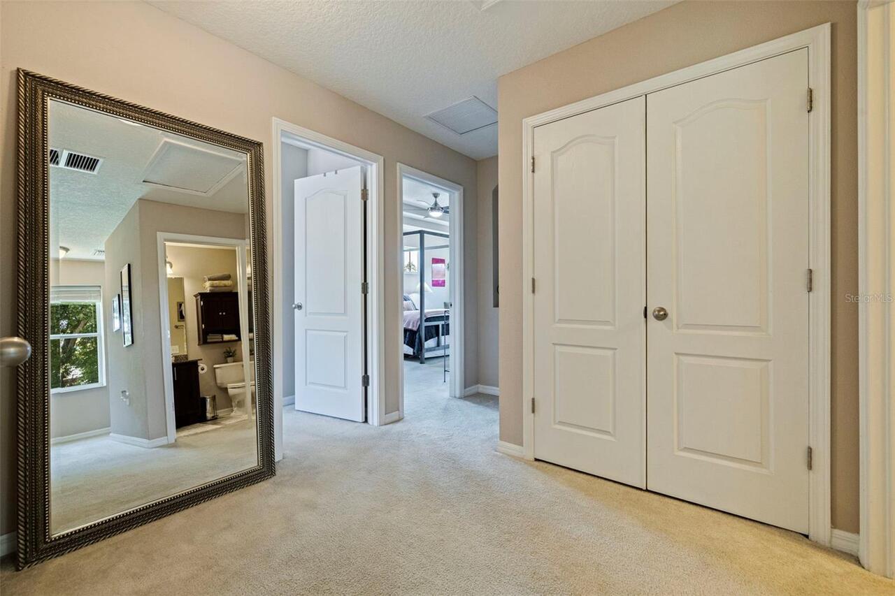 Listing Photo 27