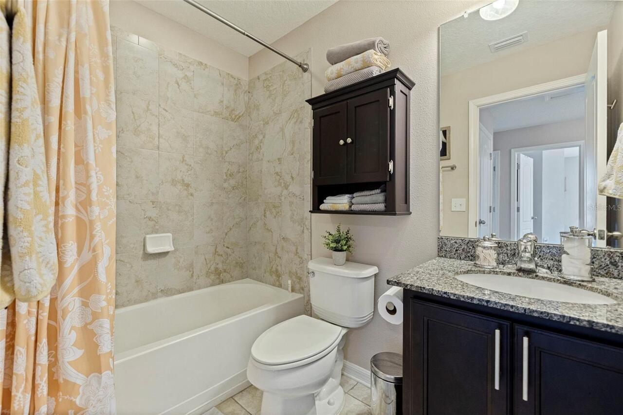 Listing Photo 33
