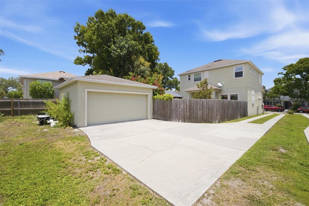 Listing Photo 36
