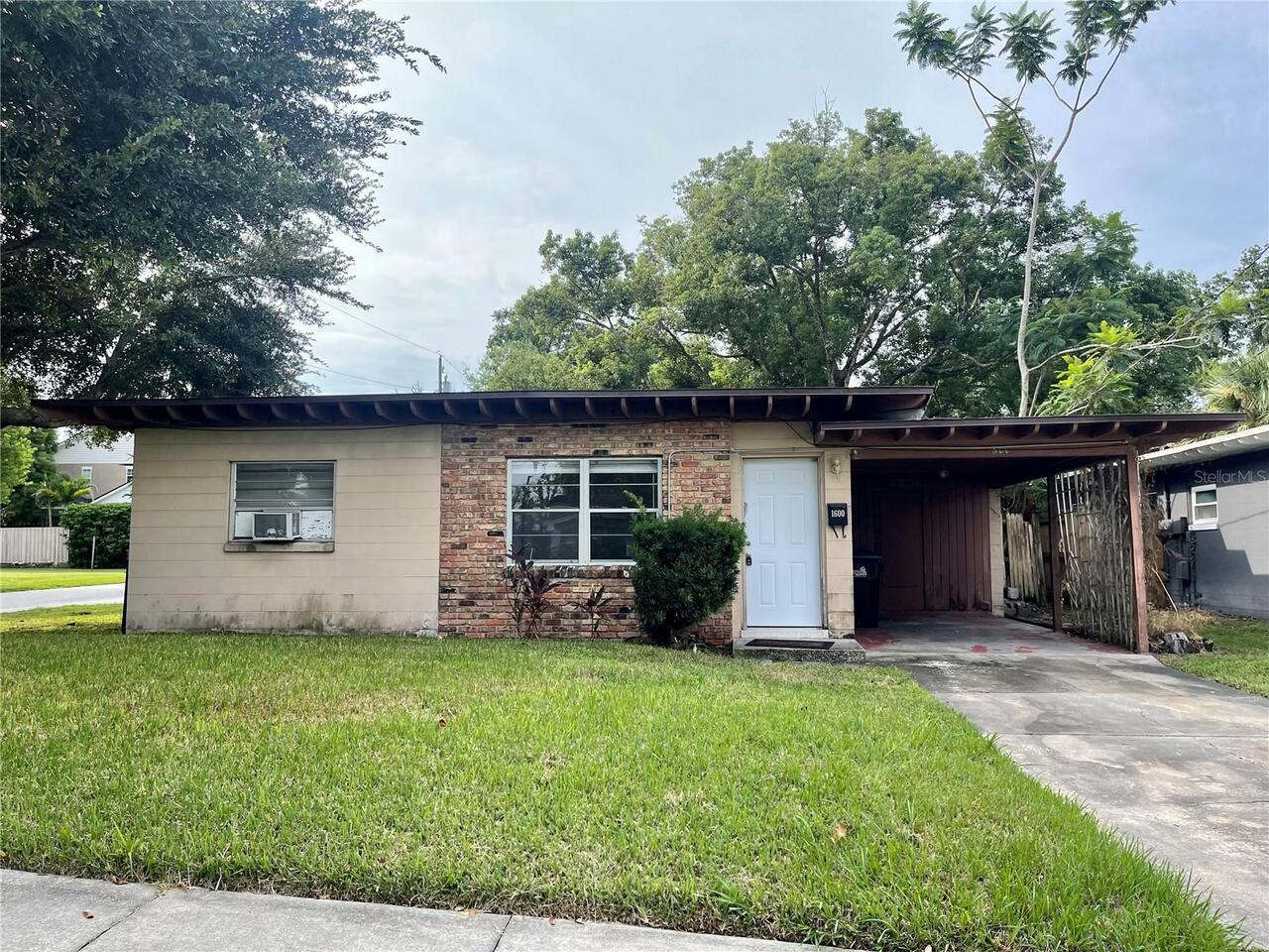 View Listing