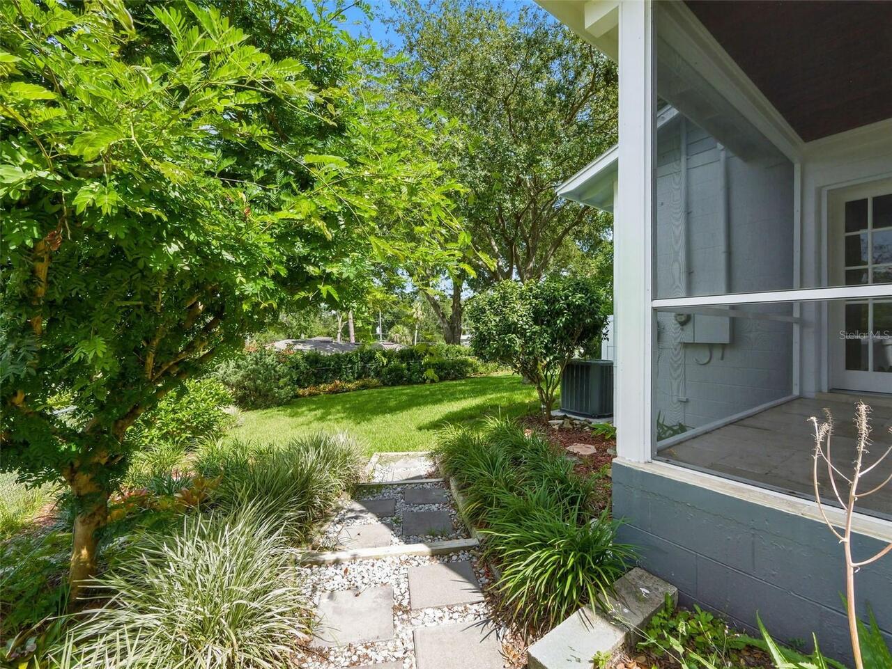 Listing Photo 28