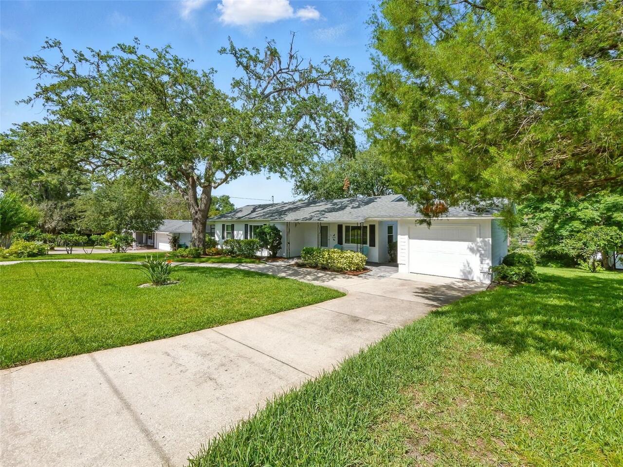 Listing Photo 38
