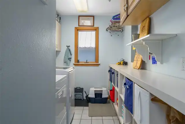 Listing Photo 24