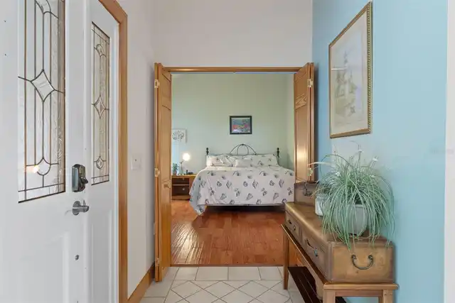 Listing Photo 27