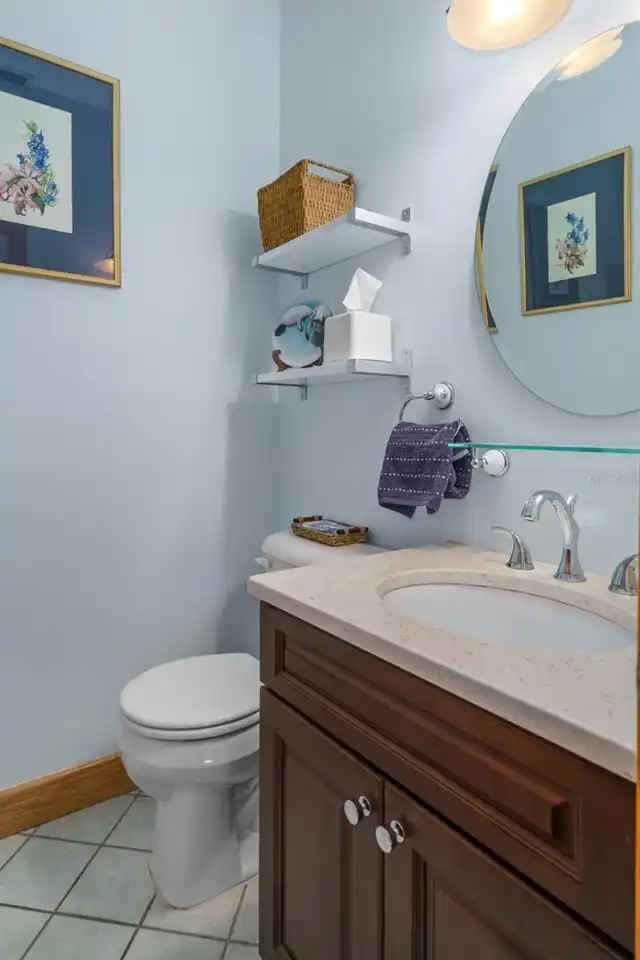 Listing Photo 30