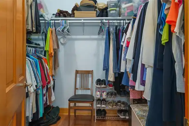 Listing Photo 37