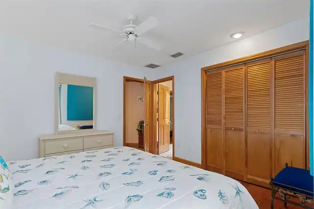 Listing Photo 42