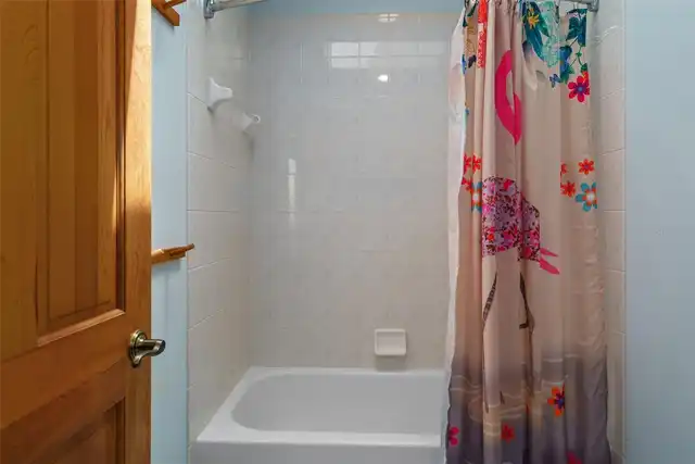Listing Photo 44