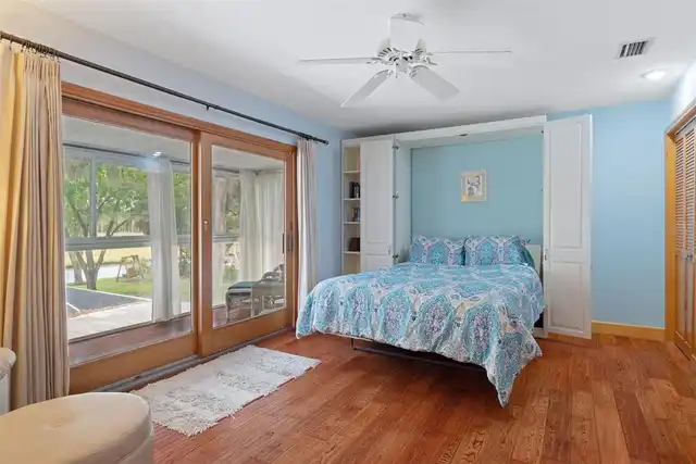 Listing Photo 45