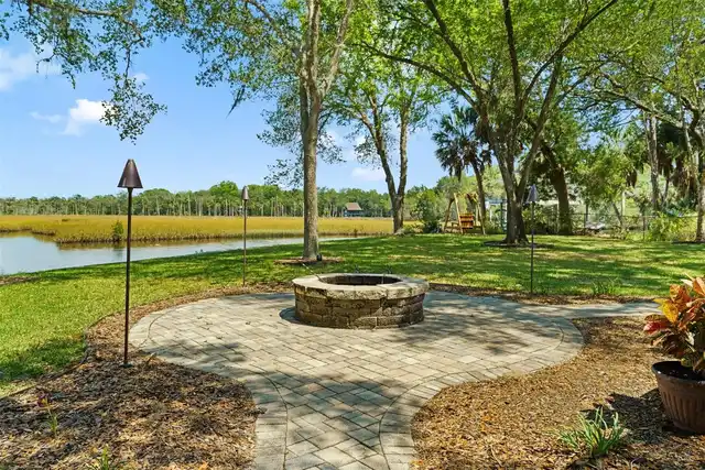 Listing Photo 68