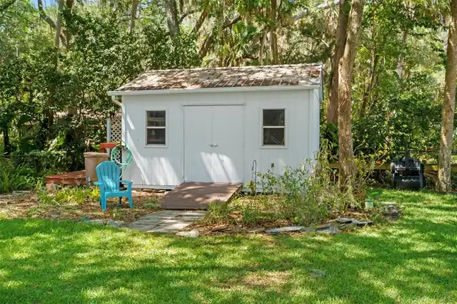 Listing Photo 71