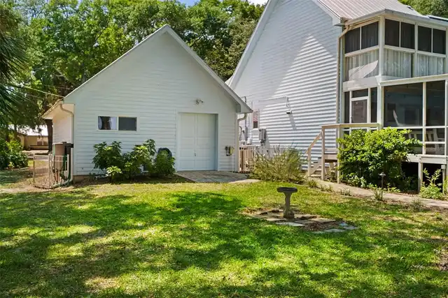 Listing Photo 72