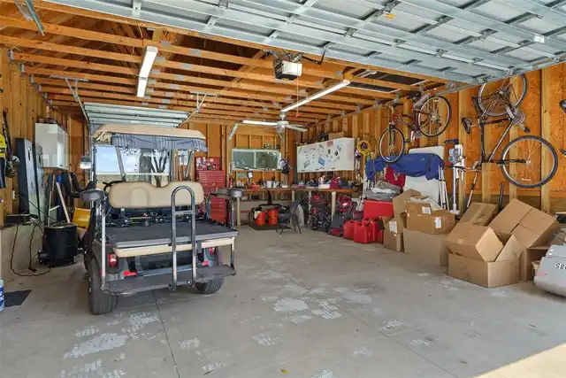 Listing Photo 73