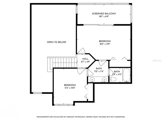 Listing Photo 81