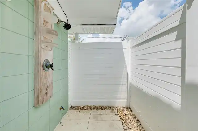 Listing Photo 37