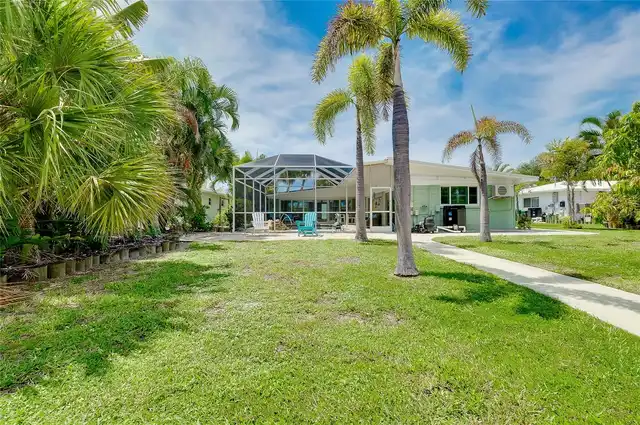 Listing Photo 42