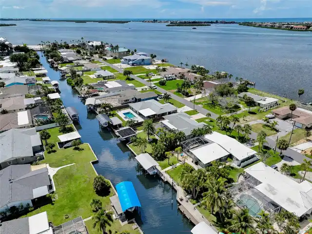 Listing Photo 48