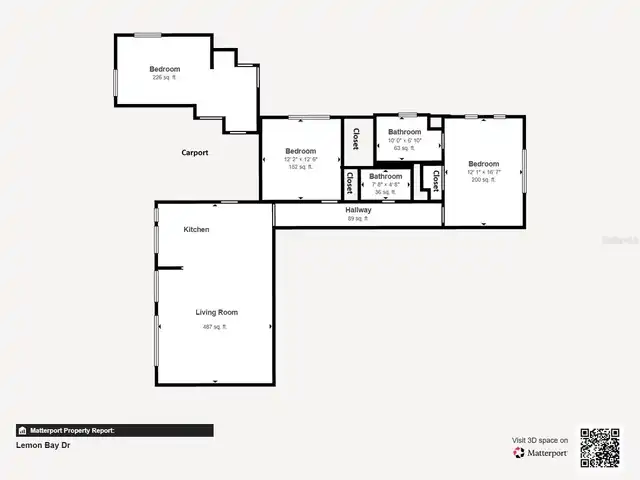 Listing Photo 53