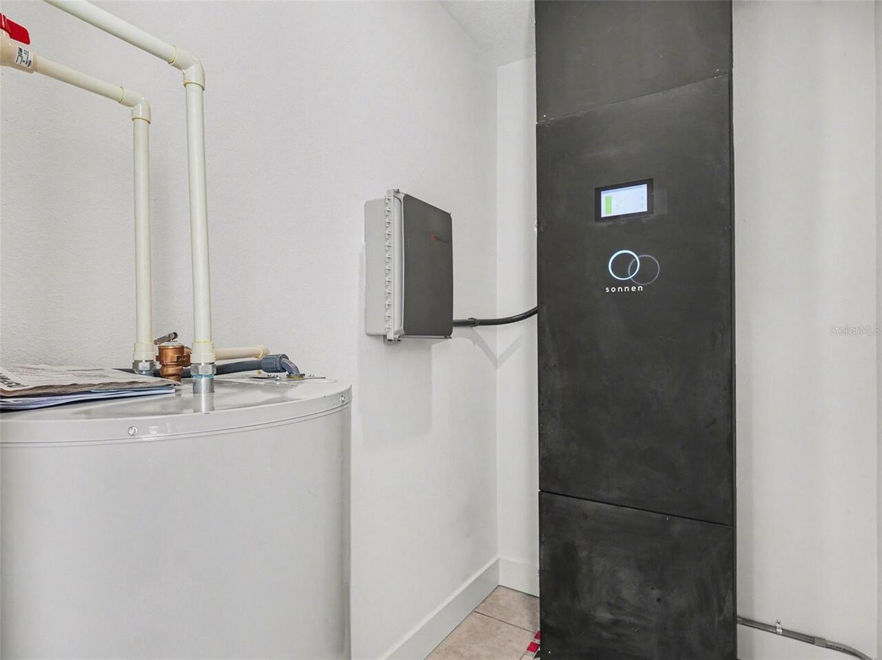 Listing Photo 15