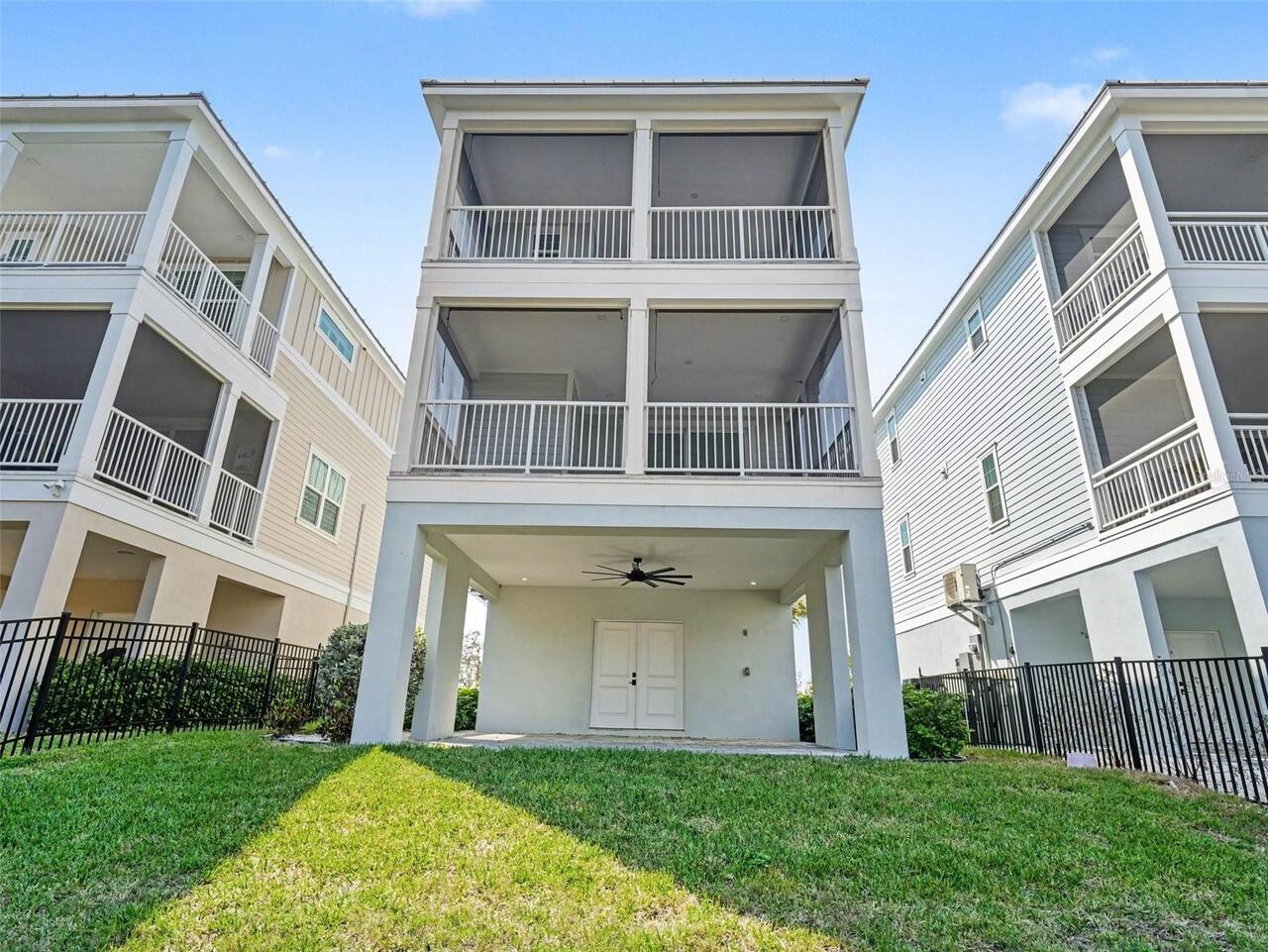 Listing Photo 18