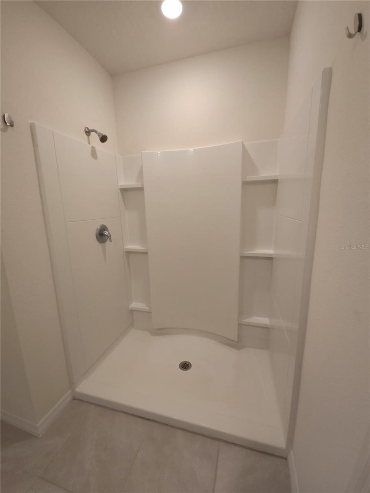 Listing Photo 13