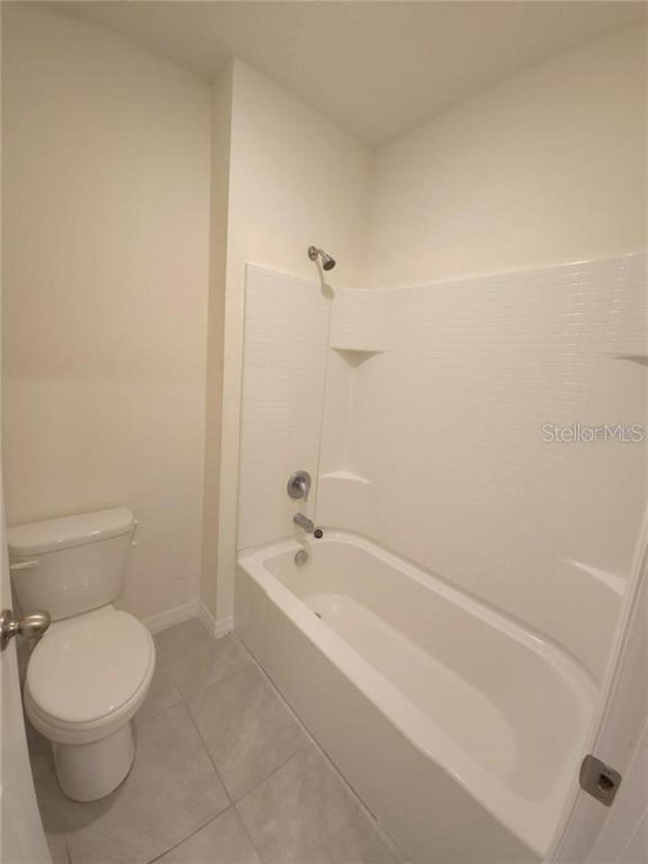 Listing Photo 17