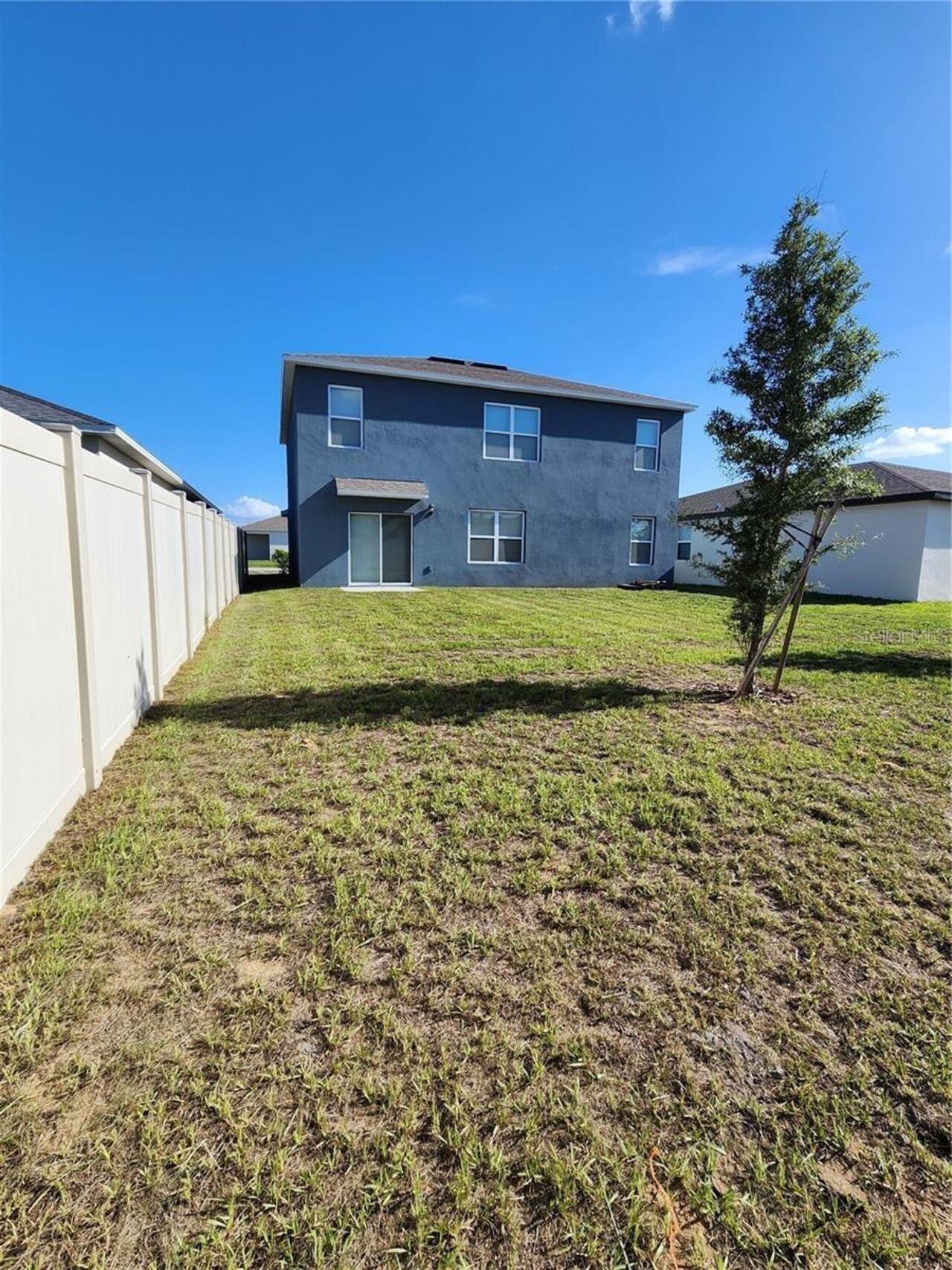 Listing Photo 20