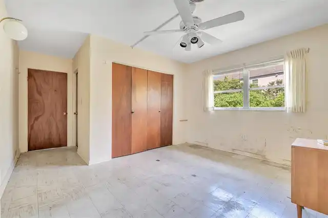 Listing Photo 20