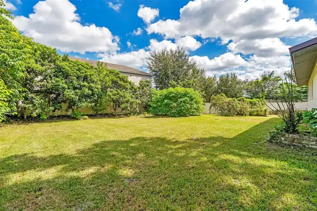 Listing Photo 23