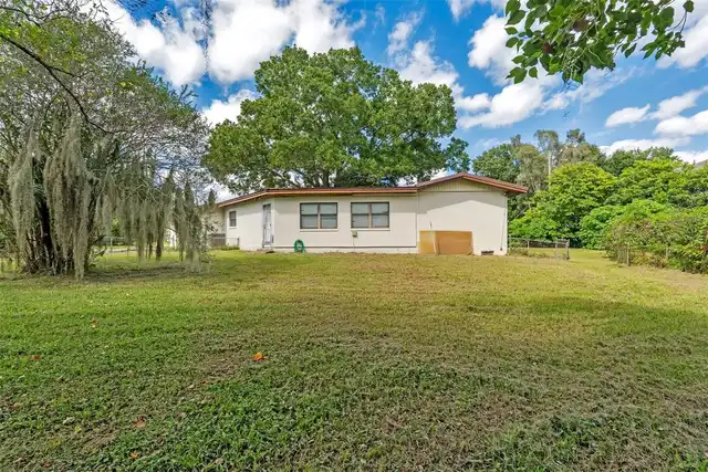 Listing Photo 25