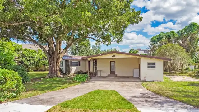 Listing Photo 27