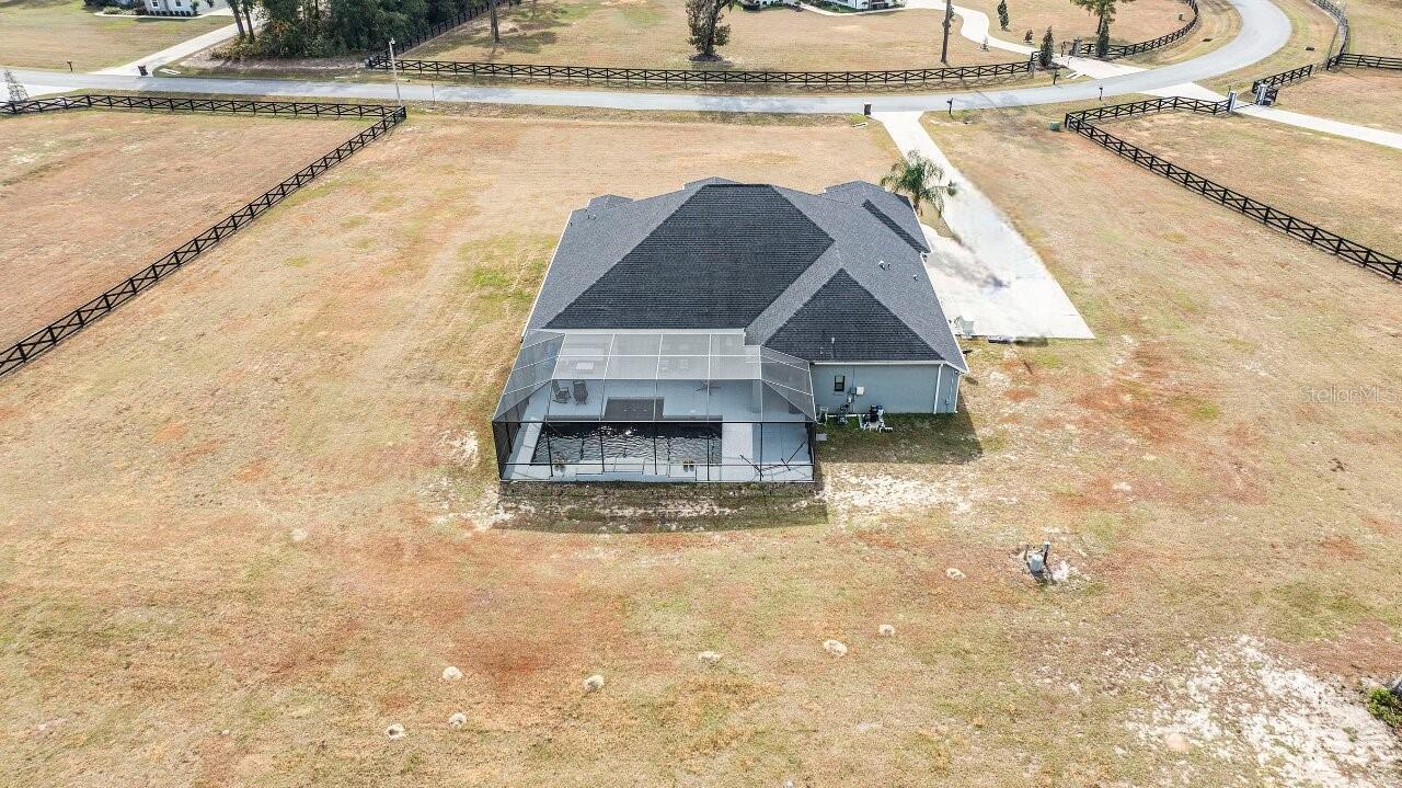Listing Photo 34
