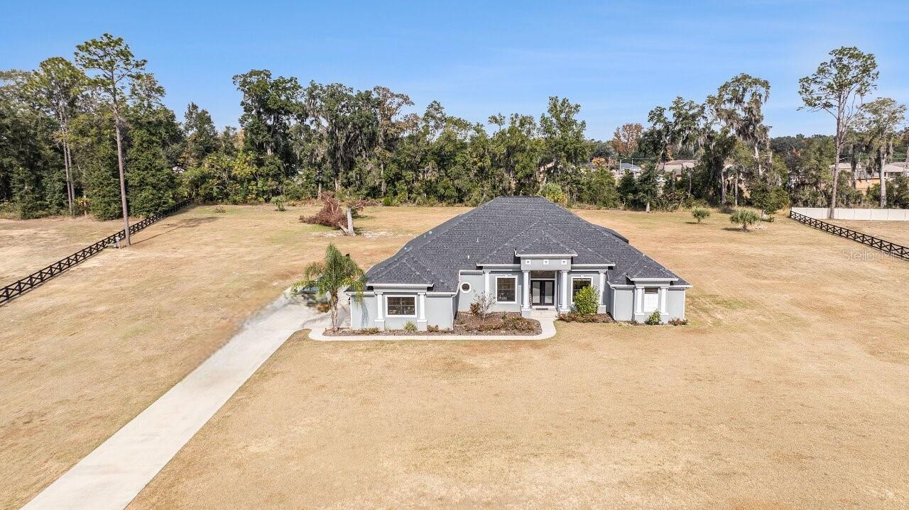 Listing Photo 38
