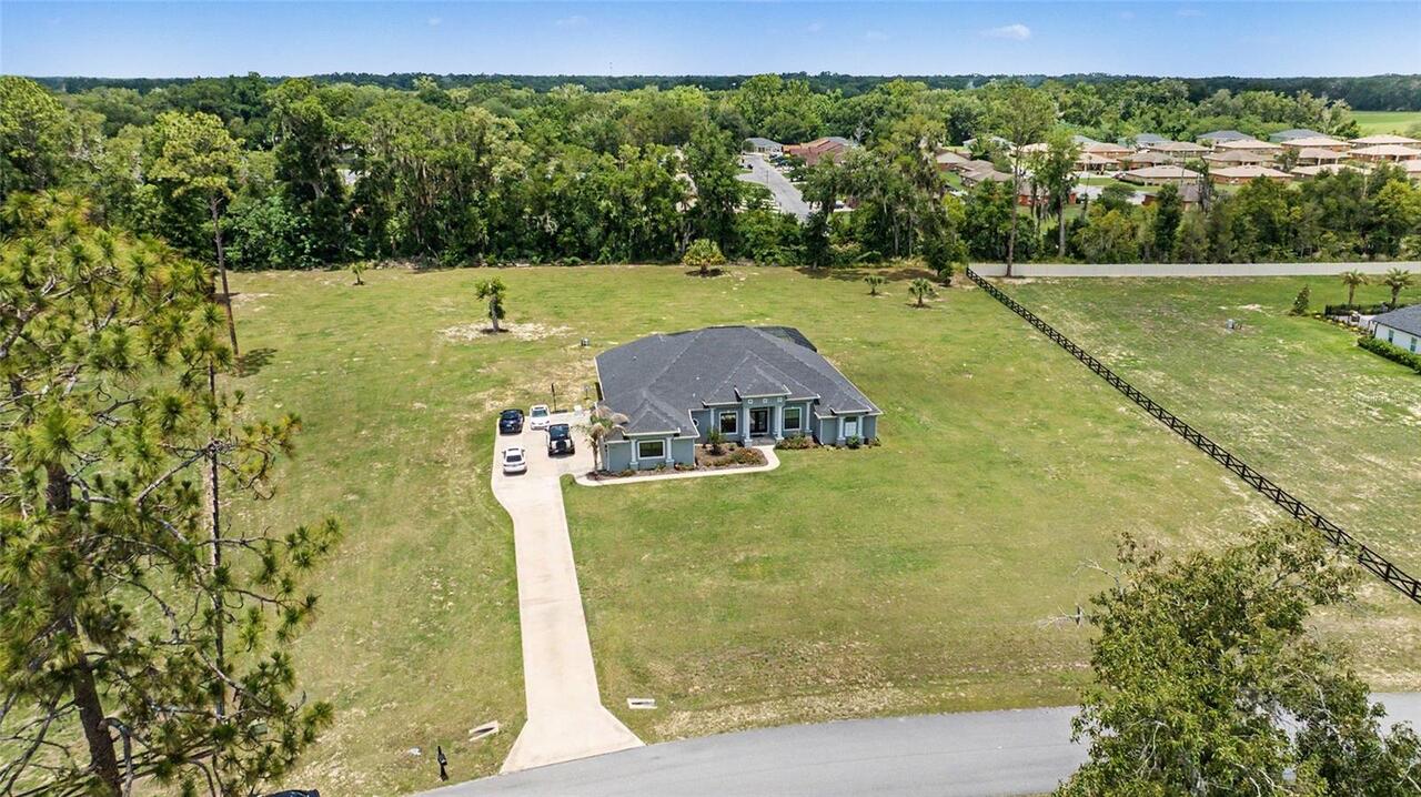 Listing Photo 35
