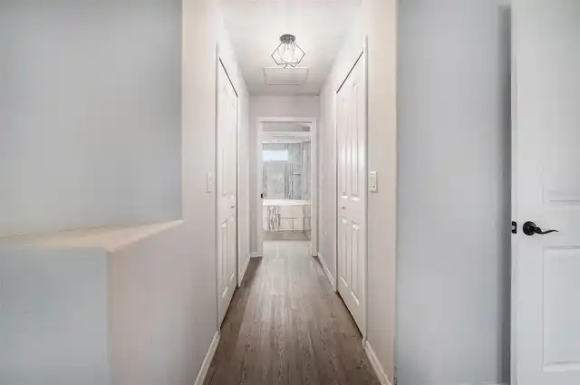 Listing Photo 17
