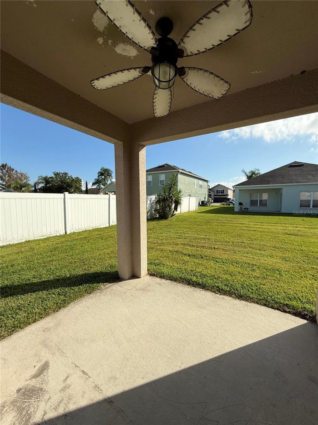 Listing Photo 13