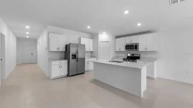 Listing Photo 13