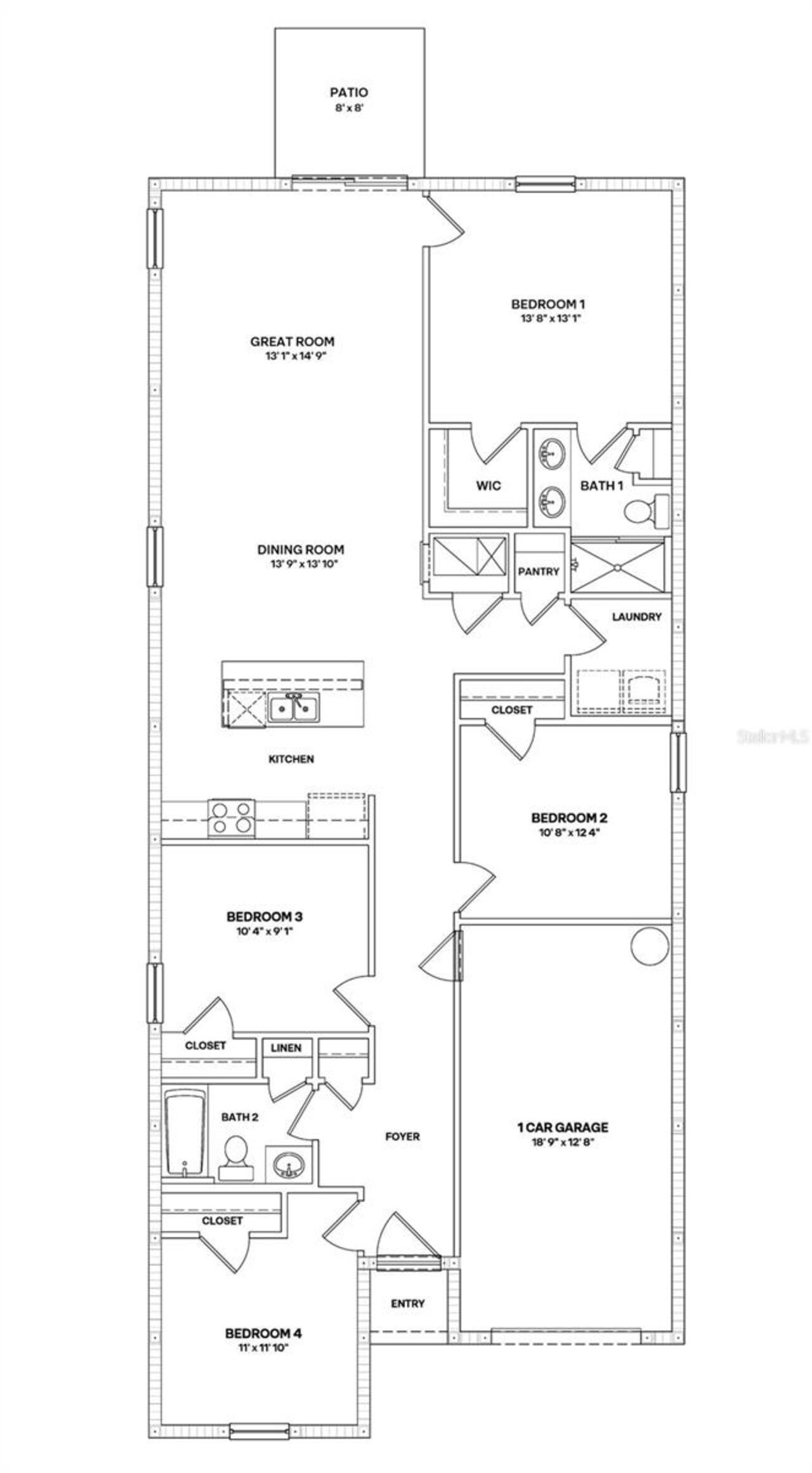 Listing Photo 2