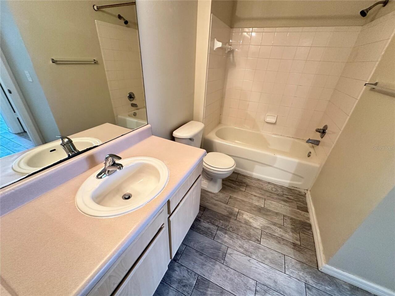Listing Photo 19