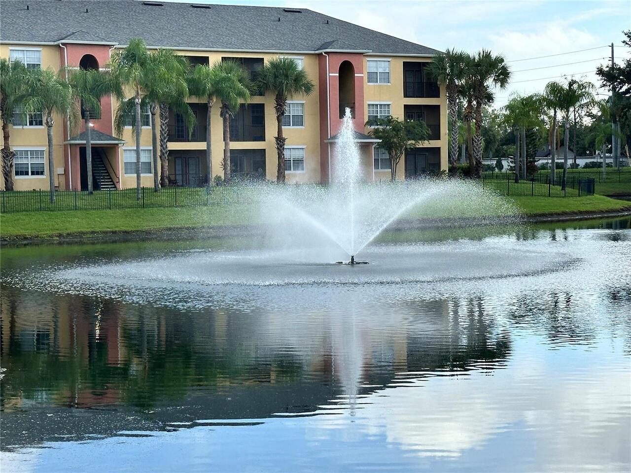 Listing Photo 41